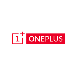 oneplus.com