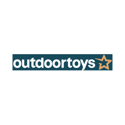 outdoortoys.de