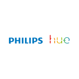 philips-hue.com