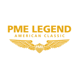 pme-legend.com