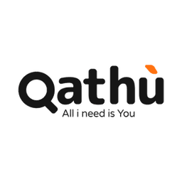 qathu.com