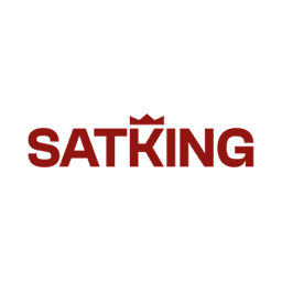 satking.de