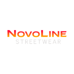 shop.novoline.de