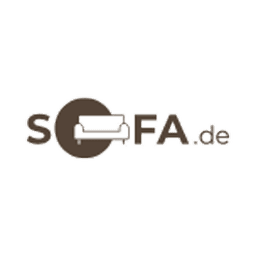 sofa.de