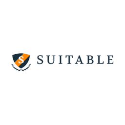 suitable.de