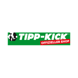 tipp-kick.de