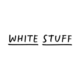 whitestuff.com